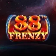 88 Frenzy