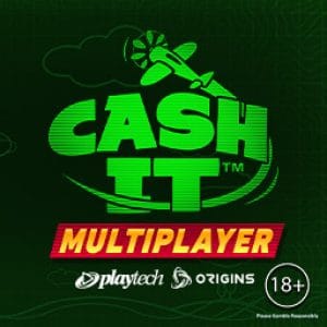 Cash It™ Multiplayer screenshot