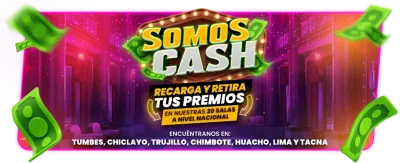 Tus juegos favoritos aquí