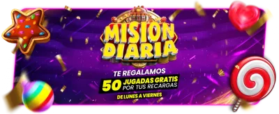 ¡Gana premios increíbles hoy!