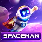 Spaceman screenshot