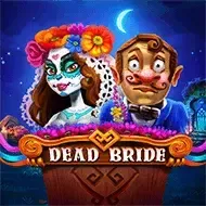 Dead Bride screenshot