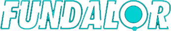Casino Fundalor Logo